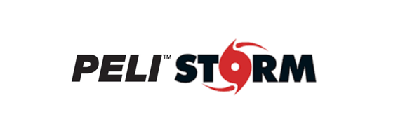storm cases