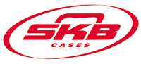 SKB cases