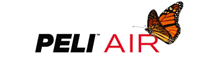 Pelican Air cases