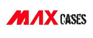 MAX cases